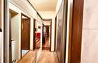 Sabroso apartament 3 camere cf2 0% comision