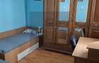 Apartament 2 camere Rahova / Margeanului / Antiaeriana - 1