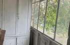 Direct proprietar, Ap. 2 camere, Rahova-Petre Ispirescu, decomandat, 47mp utili - 1