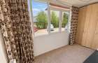 2 camere premium, mobilat la comanda, parcare inclusa | Dobroesti - 9