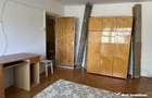 Apartament 3 camere decomandat, Intre Lacuri, Iulius Mall, FSEGA - 4