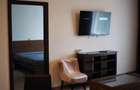 Apartament 2 Camere,Alba Iulia,bl.2018,et.3/8,Amenajat,centrala,mobilat ,complet - 5