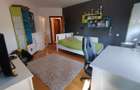 4 camere | Aurel Vlaicu – Promenada Mall | 130 mp | garaj boxa - 12
