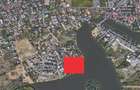 Teren Sisesti deschidere 110m la Lacul Grivita - 2