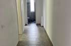 Apartament 3 camere cu balcon in Selimbar