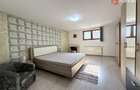 Apartament cu 3 camere de vanzare in Timisoara, zona Centrala - 3