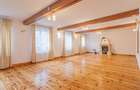 Vilă de excepție în Poiana Brașov | Locație exclusivistă lângă Hotel Alpin - 1