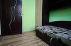 Apartament 3 camere 57mp cu boxa la subsol mobilat utilat 83.000eur neg - 2