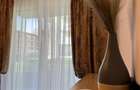 Apartament ultrafinisat de vanzare 2 camere imobil nou zona Terapia, Iris - 12