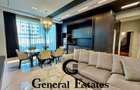 Vânzare Exclusivă Penthouse de LUX cu Terasă Panoramică | Himson - 2