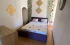 Vilă Premium Ultracentrală – Hala Traian | 7 Camere, Curte & Garaj - 15