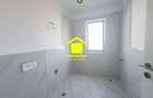 Apartament 2 camere  finisat ,, Teilor. - 4