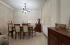 Duplex in Timisoara | 4 camere | Toate utilitatile | Mobilat si utilat
