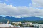 Apartament 3 camere | terasa 25mp | parcare | Urban Plaza - 9