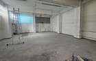 Ideal gradinita, after school, clinica, restaurant, birouri,  parcare 20 masini. - 7
