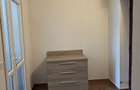 Apartament 2 camere suprafata 64 mp+beci, Radadau intrare, însorita, bloc 1991. - 18