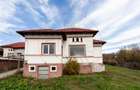 Casa la tara cu teren generos in zona Calinesti-Ciocanesti -Jud. Arges! - 6