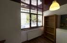 Apartament Modern 2 Camere Dorobanti / Inchiriere - 4
