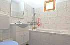 2 camere Iancului Gradina Engleza - 4
