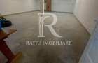 Hala Constructie Caramida | Ineu | Bihor