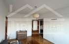 Apartament cu 2 camere, 46mp, Zona Ultracentral - 2