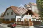 Casa P+M - P-ța Petru Rareș 400mp Teren - 1