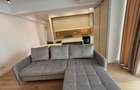 Apartament Premium 3 Camere The Level 3 Parcare Supraterana - 4