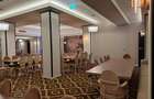 SPATIU COMERCIAL TEATRU, ZONA ZERO - 16