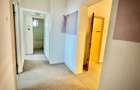 Apartament 4 Camere /Decomandat /Metro Obor