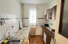 CETATII - 2 CAMERE - DECOMANDAT - BALCON - BLOC IZOLAT - BOXA - ETAJ INTERMEDIAR - 4