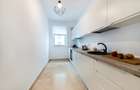 Apartament 2 camere M 42| Luxuria Residence | Loc parcare