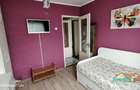 Apartament 3 camere de vânzare – Micro 39, strada Ionel Fernic - 4