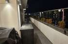 Apartament 4 camere-decomandat- parcare subterana-terasa-zona Grozavesti - 12