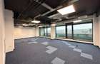 Spatii birouri semicentru, Podul de Piatra, Noc, de la 40mp la 1000mp - 2