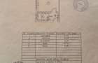 Comision ZERO - Apartament 2 camere 35mp, confort 2 Obor. Bloc N5. - 9