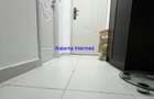 Vanzari Apartamente 2 Camere - 4