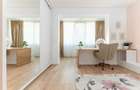 4 camere 128 mp, in zona Platinia, mobilat si utilat superb - 5