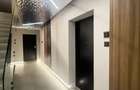 Dristor Metrou Apartament 2 Camere De Inchiriat Mutare Imediata - 13