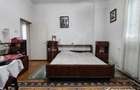 Casa individuala cu teren 838 mp in Dambul Rotund -zona str. Maramuresului - 9
