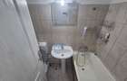 Apartament de 2 camere-etaj 2-Alexandru cel Bun - 5