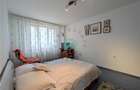 Apartament 3 camere Astra, Brasov - 14