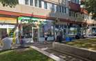 Giurgiului nr 125 - Berceni - suprafata  60 - pret 1500 euro - 3