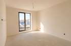 Casa de vanzare in Feleacu, 500 mp teren, garaj, priveliste deosebita - 18