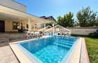 Vila P+E+M, 5 camere, piscina, 1000mp, IANCU NICOLAE - 54