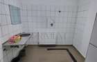 Spatiu comercial, centrala proprie, 120 mp, zona linistita, aer conditionat - 9