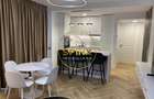 Apartament 2 Camere Pipera | Premium | Parcare subterana inclusă | Comision 0% - 2