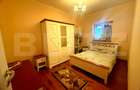 Vila premium P + E + Pod  360 mp, teren 700 mp, Filiasi - 14