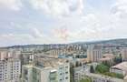 Pret Special! Apartament 2 camere + balcon 7 mp bloc nou cu CF! - 4