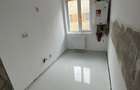 Apartament 2 camere 57mp! Finisat! CF! Eroilor Profi - 3