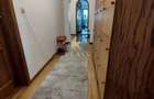 Inchiriere Apartament 4 camere,  Bloc tip Bouique, Aviatiei - 3